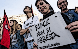 coba-riace_2-300x188